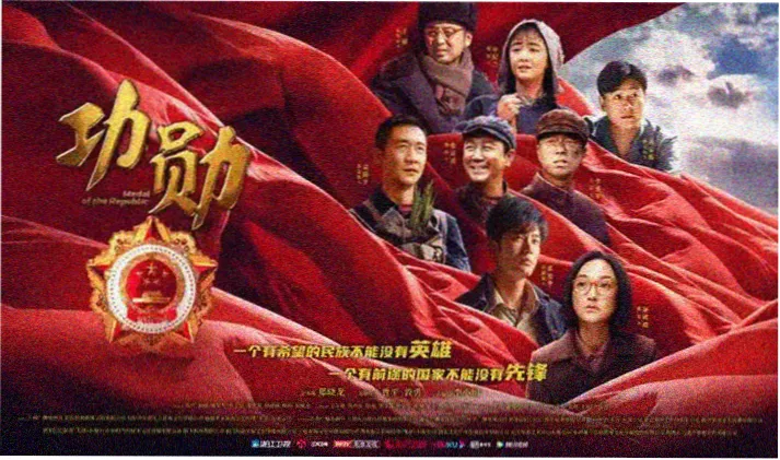 南瓜电影推荐 肖申克的救赎 经典必看